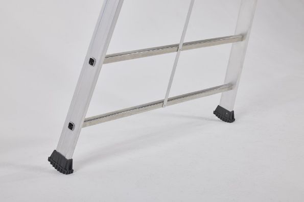 Afbeelding - https-www-ez-catalog-nl-Asset-b597b2e7dea54ce8a1b3deeed0b00eb0-ImageFullSize-Ladder-Kibo-Reform-USP-010-jpg